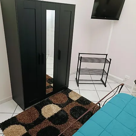 La Casa Di Elena A Casa vacanze San Gregorio di Catania