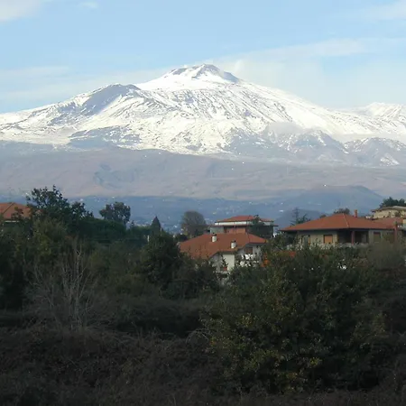 La Casa Di Elena A *