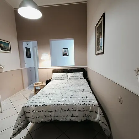 Casa vacanze La Casa Di Elena A