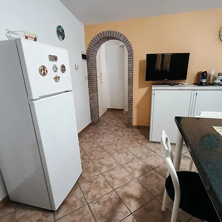 Casa vacanze La Casa Di Elena A
