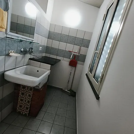 La Casa Di Elena A Casa vacanze