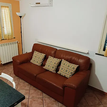 Casa vacanze La Casa Di Elena A *