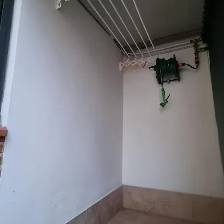 La Casa Di Elena A * San Gregorio di Catania